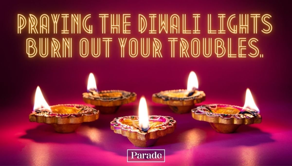 Short Diwali Wishes Quotes 2024 HD Photos